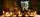 Sangoma | Traditional healer | Herbalists | Diviner |+27837481139 | Lost love Spell Caster in Krugersdorp,BARBERTON