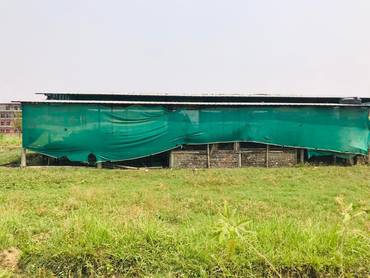 Agriculture Farm On Sale At Tilottama Drivertol