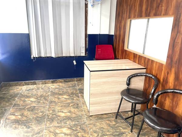 Running Institute for Sale at Milanchowk, Butwal – Attractive Interior Design & Prime Location