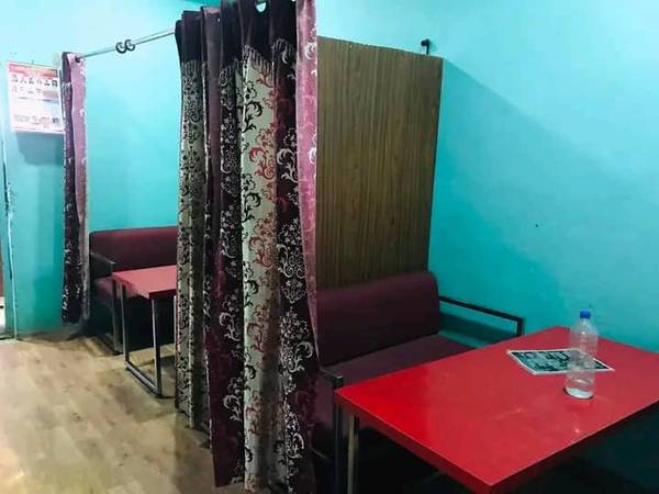 Restaurant On Sale at Butwal Devinagar Chaupari