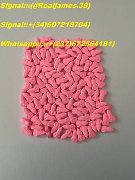 Signal: +(34)607218704) Buy Gbl,Ghb,Nembutal Online, Diazepam, Xanax, Xtc, Methamphetamine, Valium, Oxynorm, Oxycodone, Oxycontin, Ritalin, Adderall Without Prescription. (Safe And Discreet Buy Medicine, 100% Guaranteed)