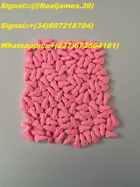 Signal: +(34)607218704) Buy GBL,GHB,Nembutal online, Diazepam, Xanax, XTC, Methamphetamine, Valium, Oxynorm, Oxycodone, Oxycontin, Ritalin, Adderall without prescription. (Safe and discreet Buy medicine, 100% guaranteed)