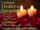 # LOST LOVE SPELLS CASTER +27837481139 })) IN Tembisa, Randfontein, Douglasdale,Krugersdorp