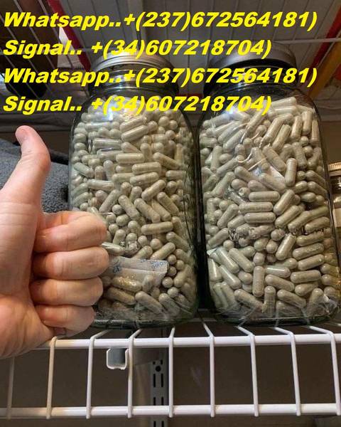 Signal: +(34)607218704) Buy GBL,GHB,Nembutal online, Diazepam, Xanax, XTC, Methamphetamine, Valium, Oxynorm, Oxycodone, Oxycontin, Ritalin, Adderall without prescription. (Safe and discreet Buy medicine, 100% guaranteed)