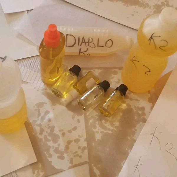 WhatsApp: +(237)(672564181) Buy 99.9% GBL Gamma-Butyrolactone GBL,GHB,BDO Alloy wheel cleaner Supplier IN AUSTRALIA,USA,UK,EUROPE