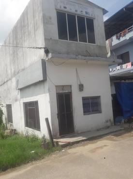 House On Sale At Shankarnagar Banbatika Near Apex Boarding  School