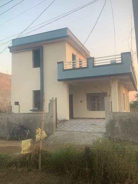 House On Sale at Tilottama Nayamil