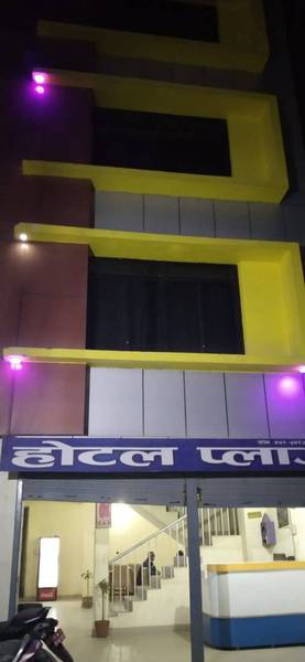 Guest House is on Sale at Butwal Traffic Chowk