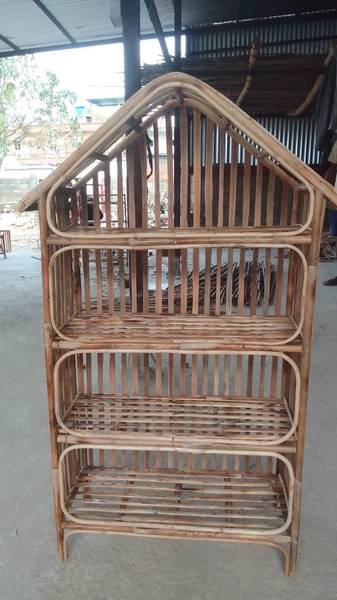 Contact For Cane Furniture