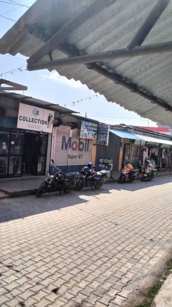 Fancy Shop on Sale at Tilottama Bhalwari Chowk