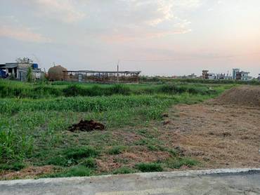 East Facing 10 Dhur Land On Sale At Tilottama Bhalwari