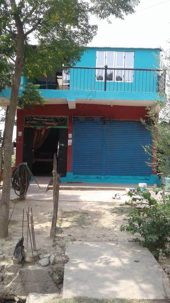House Sale at Sunwal Jyamire