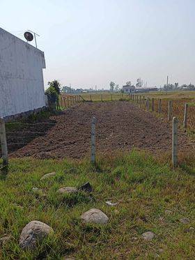 10-10 Dhur Land on Sale at Kapilvastu Banganga Pipara
