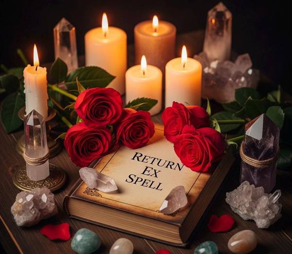 Love Spell To Bring Back Ex Boyfriend, Get Ex Lover Back spellcasters, ExLover Back Spell casters, lost love spells, spells to bring ex lover back: husband, wife, girlfriend or boyfriend,+27837481139