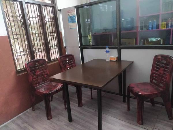 Restaurant on Sale at Tilottama Shankarpur