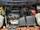 Daewoo Matiz 2000 Model Full Fresh 800 cc on Sale at Patan