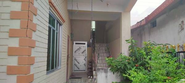 House sale at Sidharthanagar-9, Aanchalpur