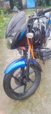 Bike On Sale At Butwal