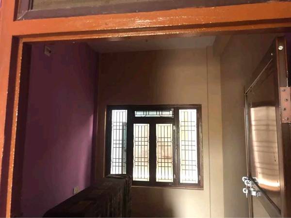 Flat on Rent at Butwal Belbas