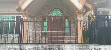 House Sale At Sidharthanagar-9, Aanchalpur