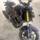 Yamaha Mt15 On Sale at Butwal