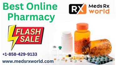 Purchase Tramadol Online With Hassle-Free Prescription Options