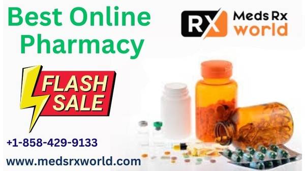 Purchase Tramadol Online with Hassle-Free Prescription Options