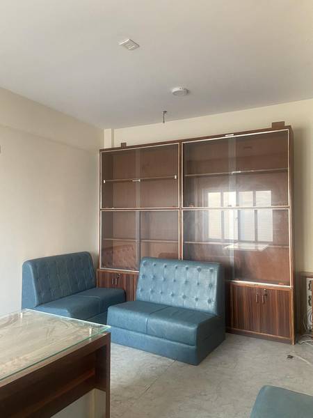 Decorated Office Sale or Rent at Butwal Chauraha