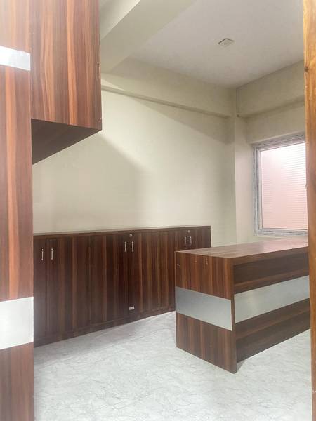 Decorated Office Sale or Rent at Butwal Chauraha