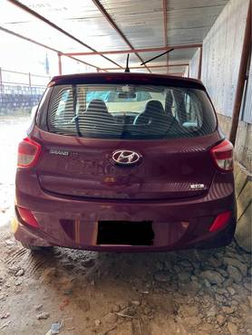 Car On Sale At Pokhara