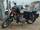 Bike on Sale at Butwal
