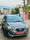 Super Fresh Datsun Go Car on Sale at Butwal