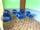 Running Institute for Sale at Milanchowk, Butwal – Attractive Interior Design & Prime Location