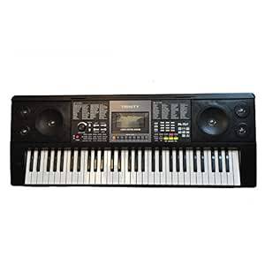 Sale Music Keyboard 9767593206