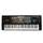 sale music keyboard 9767593206