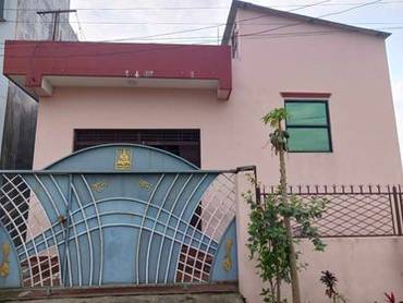 House On Sale At Tilottama Nayamil