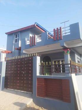 House For Sale, Manglapur Sunyana Path