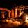 # +27837481139 IN Randfontein,Italy,UsA,uK, \_\_Ⅻ@ )௹) Effective Love Spell Caster Bring Back Lost Lover, Krugersdorp