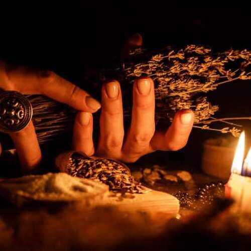 # +27837481139 IN Randfontein,Italy,UsA,uK, \_\_Ⅻ@ )௹) Effective Love Spell Caster Bring Back Lost Lover, Krugersdorp