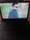 7th generation i5 dell laptop for sale at Butwal