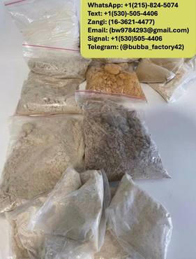 (Signal: +1(530)505-4406) Buy 5cl-Adba, Adbb, Apvp, Eutylone Crystal, Jwh-018 / Jwh210, 2fdck, Isotonitazene, Fluetizolam, Bromazolam, Protonitazene, Metonitazene