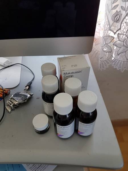 WhatsApp: +(237)(672564181) BUY JWH018,5CLADBA,6CLADBA,FENTANY POWDER, JWH-073 JWH-200, JWH-250,JWH-2,ADB-BUTANICA, buy-ketamine-powder-online/Buy JWH-018 K2 Spice Infused Paper and K2 Paper Sheets