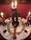 +27837481139)___ Bring back lost lover in Canada ™® love spell caster In Finland Belgium,black magic spells France,love spell caster