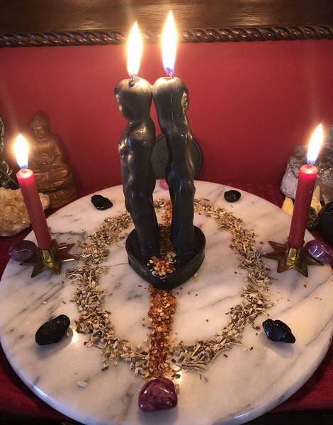 +27837481139)___ Bring back lost lover in Canada ™® love spell caster In Finland Belgium,black magic spells France,love spell caster