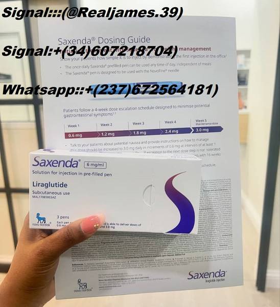 WhatsApp: +(237)(672564181) BUY JWH018,5CLADBA,6CLADBA,FENTANY POWDER, JWH-073 JWH-200, JWH-250,JWH-2,ADB-BUTANICA, buy-ketamine-powder-online/Buy JWH-018 K2 Spice Infused Paper and K2 Paper Sheets