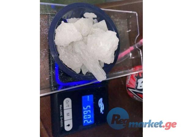 WhatsApp: +(237) (672564181) Buy Cannabinoids,Fubinaca,Legal X powder,Etizolam powder,Alprazolam powder,Amphetamine  IN USA,UK,EUROPE