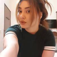 Call Girls In Noida Sector 62 9870416937 Noida