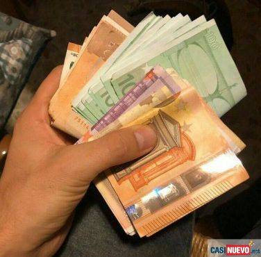 I am a private money lender