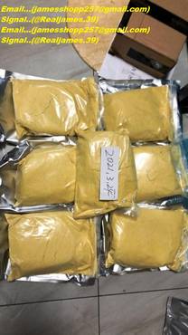 Whatsapp: +(237) (672564181) Buy Eutylone Crystal|Buy 2-Fdck 2f Ket Online|Eutylone,6cladba 5cladb 6cladb Adbb Powder In Usa,Uk,Australia,Europe