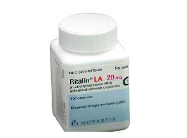 Comprar Medicamentos Para El Tdah En Internet Con El Mejor Descuento